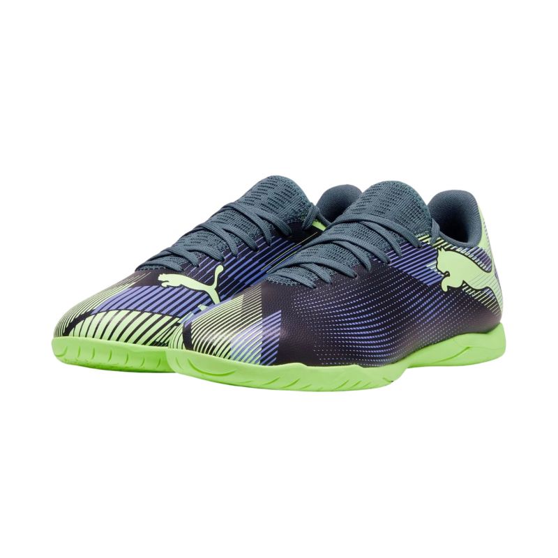 Puma Future 7 Play IT M 107942 03 football boots Footwear/Football Puma