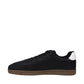 Champion Prestige Mix Material Low Cut M S22330 KK001 shoes Footwear/Lifestyle/Champion Your Sports Performance