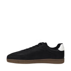 Champion Prestige Mix Material Low Cut M S22330 KK001 shoes Footwear/Lifestyle/Champion Your Sports Performance