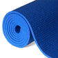AGRAFKA PROFIT blue DK 2245 Accessories/Training equipment Your Sports Performance