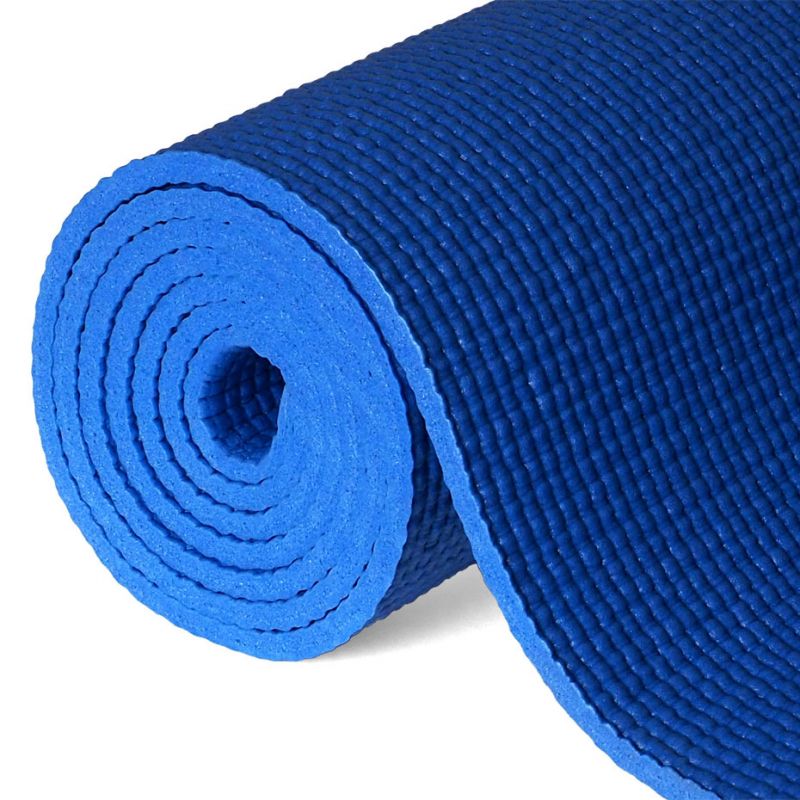 AGRAFKA PROFIT blue DK 2245 Accessories/Training equipment Your Sports Performance