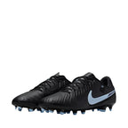 Nike Tiempo Legend 10 Academy FG/MG DV4337 003 Football Boots