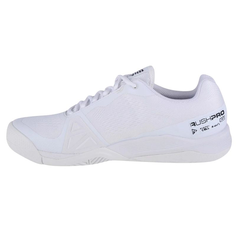 Wilson Rush Pro 4.0 M WRS332620 tennis shoes Footwear/Tennis/Low Your Sports Performance
