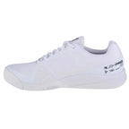 Wilson Rush Pro 4.0 M WRS332620 tennis shoes Footwear/Tennis/Low Your Sports Performance