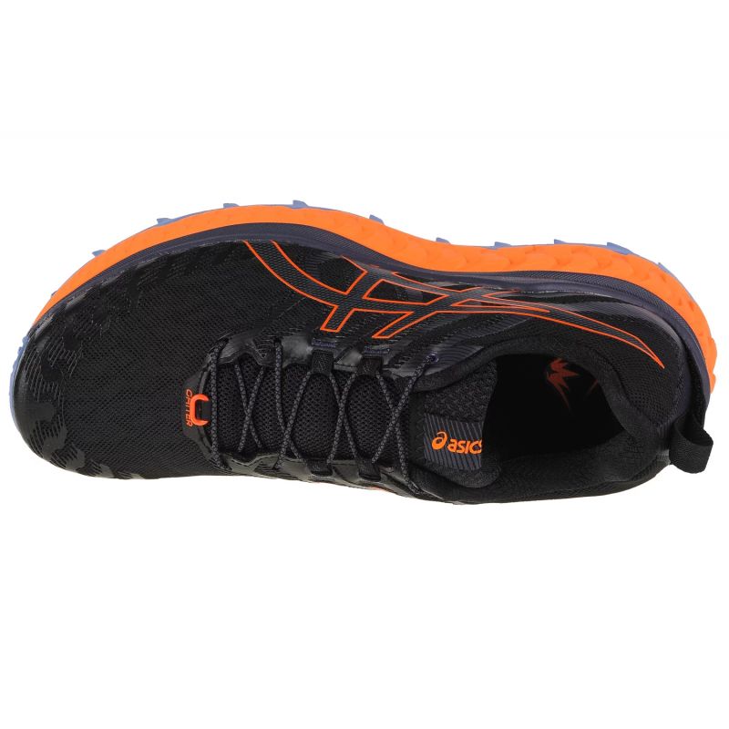 Asics Trabuco Max M 1011B028-005 running shoes Footwear/Running/Men Asics