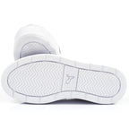 Puma Karmen Jr 387375 02 Sports Shoes Footwear/Lifestyle Puma