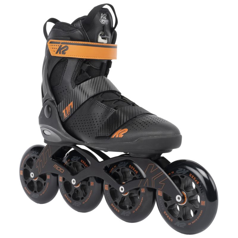 K2 MOD 110 Inline Skates