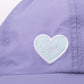 SUNTO KDG Children's Baseball Cap Bejo