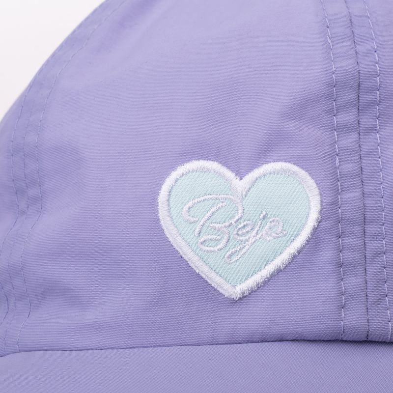 SUNTO KDG Children's Baseball Cap Bejo