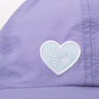 SUNTO KDG Children's Baseball Cap Bejo