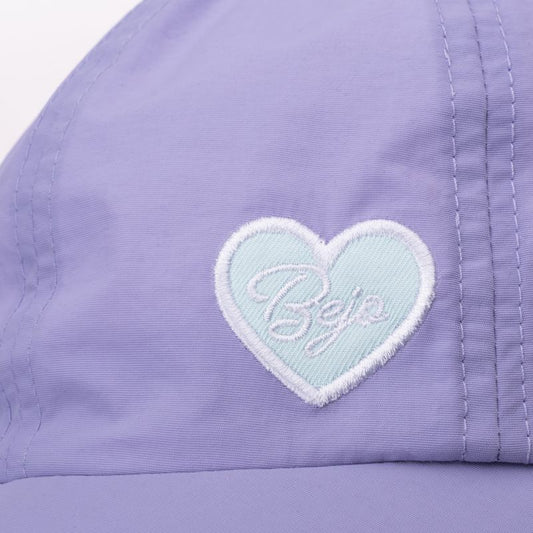 SUNTO KDG Children's Baseball Cap Bejo
