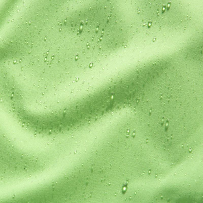 Women's High Point Waterproof Running Jacket Import z Brooks/Brooks/Kurtki Your Sports Performance