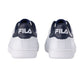 Fila Courtbay M FFM0365 13037 shoes Footwear/Lifestyle/Fila Your Sports Performance