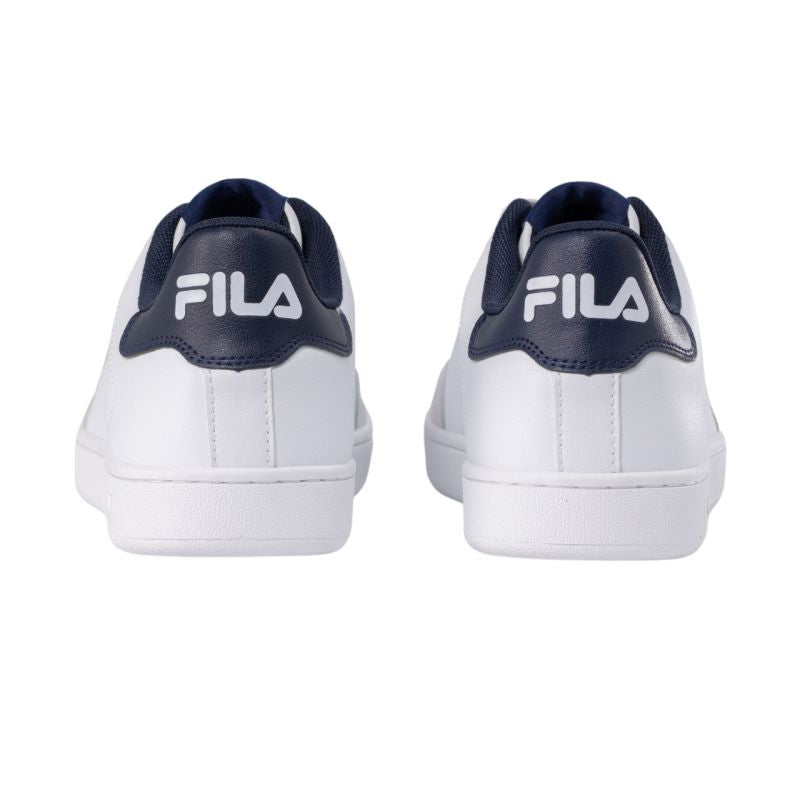Fila Courtbay M FFM0365 13037 shoes Footwear/Lifestyle/Fila Your Sports Performance