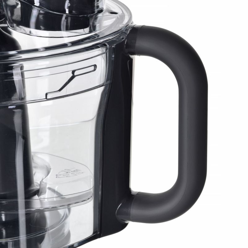 KENWOOD KAH65.000PL food processor attachment AGD - Akcesoria/Do robotów kuchennych - przystawki Your Sports Performance