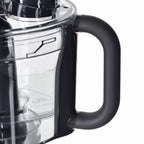 KENWOOD KAH65.000PL food processor attachment AGD - Akcesoria/Do robotów kuchennych - przystawki Your Sports Performance