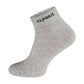 Alpinus Puyo 3pack socks FL43767 Clothing/Outdoor/Alpinus Your Sports Performance