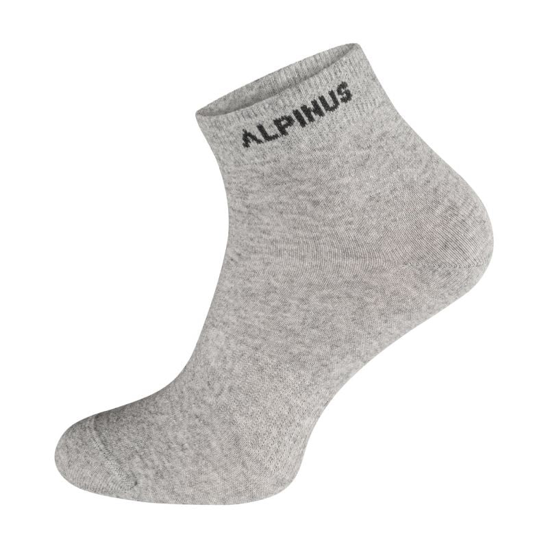 Alpinus Puyo 3pack socks FL43767 Clothing/Outdoor/Alpinus Your Sports Performance