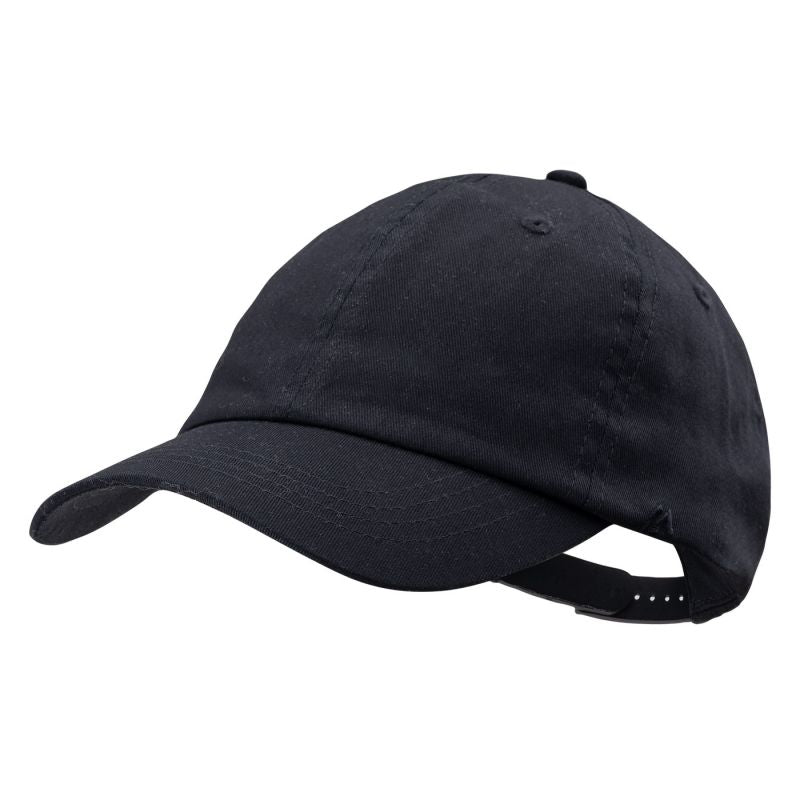 Martes Horen Cap M 92800308814 Clothing/Lifestyle/Capslab Your Sports Performance