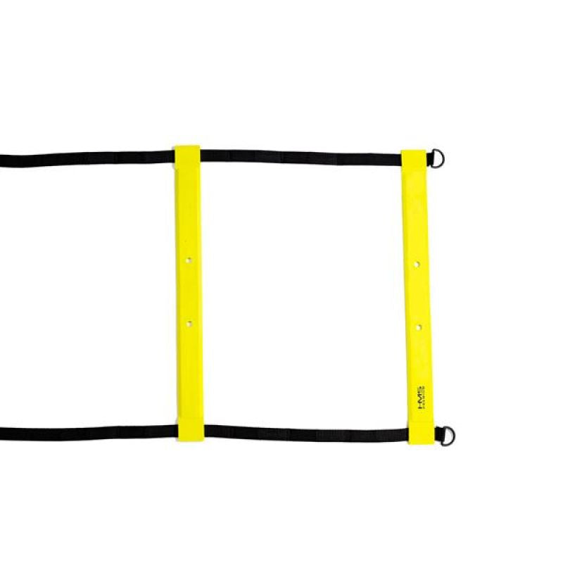 Coordination ladder 6m HMS Premium DK06 Accessories/Training equipment Your Sports Performance