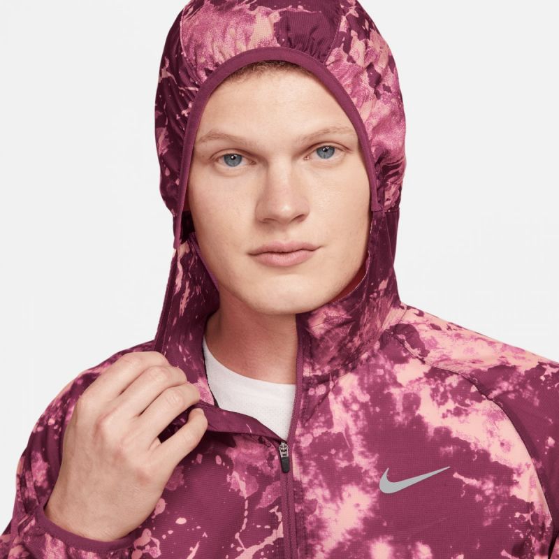 Jacket Nike Repel Run Division M DV9278-653 Clothing/Running Nike
