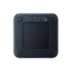 Xiaomi Smart Scale S200 Bathroom Scale Dark Gray AGD - Produkty/Wagi łazienkowe Your Sports Performance
