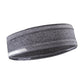 IQ Keep headband 92800400721 Clothing/Training/IQ Your Sports Performance