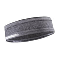 IQ Keep headband 92800400721 Clothing/Training/IQ Your Sports Performance