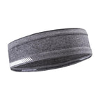 IQ Keep headband 92800400721 Clothing/Training/IQ Your Sports Performance