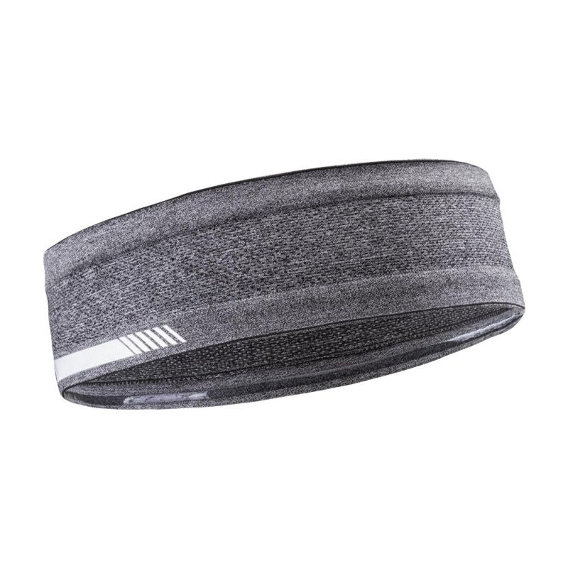 IQ Keep headband 92800400721 Clothing/Training/IQ Your Sports Performance