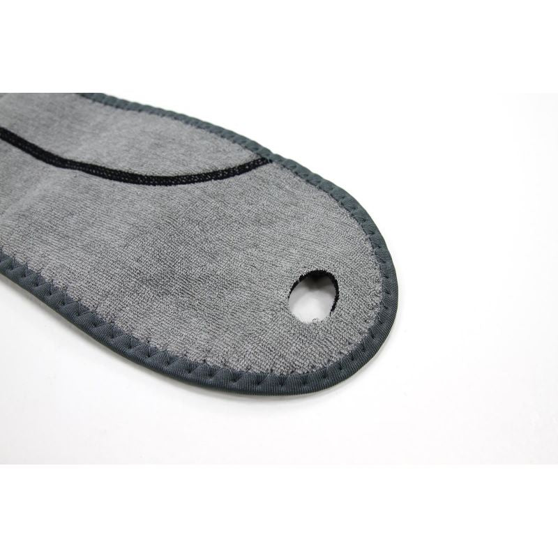 BNS 420E Wrist Brace Accessories/Straps/Other manufacturers Your Sports Performance