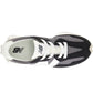 New Balance Jr PH327FG Shoes Footwear/Lifestyle New Balance