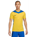 Nike Dri-FIT Park Derby IV T-shirt M FD7430-720 Clothing/Football Nike