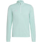 Sweatshirt adidas Entrada 22 Training Top M HC5050 Clothing/Football Adidas