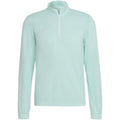 Sweatshirt adidas Entrada 22 Training Top M HC5050 Clothing/Football Adidas