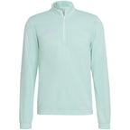 Sweatshirt adidas Entrada 22 Training Top M HC5050 Clothing/Football Adidas