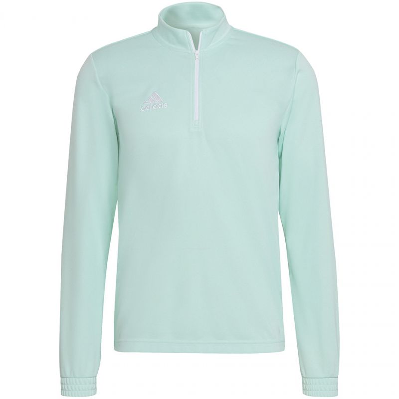 Sweatshirt adidas Entrada 22 Training Top M HC5050 Clothing/Football Adidas