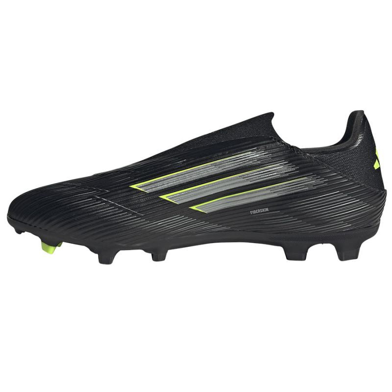 Adidas F50 League LL FG/MG M JH7737 shoes Footwear/Football/SR/MG Adidas