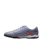 Nike Tiempo Legend 10 Academy TF DV4342 402 football boots To be categorized Your Sports Performance