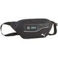 Puma Mercedes Mapf LS Waist Bag 079888-01 Accessories/Sachets / Belts / Bags Puma