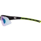 GOG FALCON C E668-3 Cycling Glasses Accessories/Bicycle/Okulary/GOG Your Sports Performance