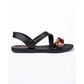 Ipanema Vibe Sandal Fem W 82429 BD399 Footwear/Lifestyle/Ipanema Your Sports Performance