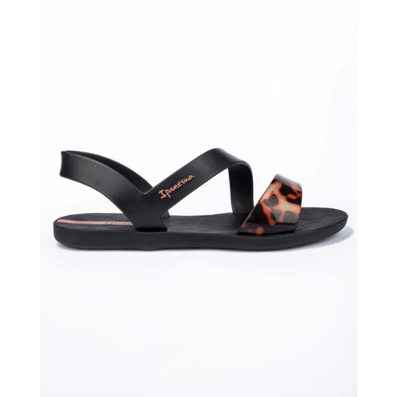 Ipanema Vibe Sandal Fem W 82429 BD399 Footwear/Lifestyle/Ipanema Your Sports Performance