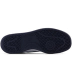 New Balance unisex BB80UFO shoes Footwear/Lifestyle New Balance