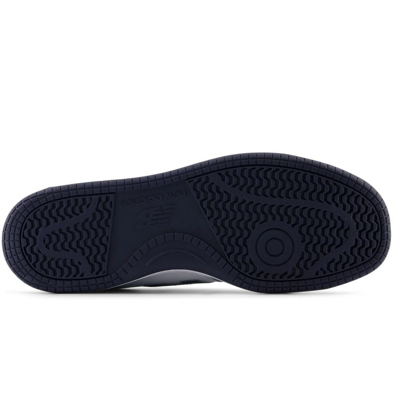 New Balance unisex BB80UFO shoes Footwear/Lifestyle New Balance