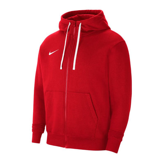 Nike Park 20 Fleece Jr CW6891-657 sweatshirt Clothing/Football Nike