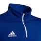 Sweatshirt adidas Entrada 22 Training Top Jr HG6290 Clothing/Training Adidas