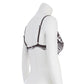 from the Banana Moon Nano Yox X3998 swimsuit In preparation Your Sports Performance