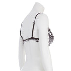 from the Banana Moon Nano Yox X3998 swimsuit In preparation Your Sports Performance
