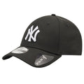 Cap New Era 39Thirty New York Yankees MLB Cap M 12523909 Clothing/Multisport Your Sports Performance